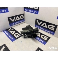 Помпа Volkswagen Caddy 4 2018 5Q0965567J