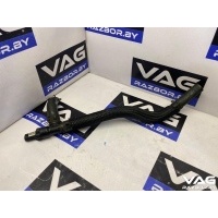 Патрубок (трубопровод, шланг) Seat Leon 3 2015 5QA122073