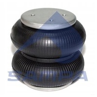 Sampa sp 55220 - 2p08 чехол , кондиционер