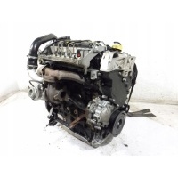 Двигатель отправка g9t742 renault espace iv 2.2 dci 2002 - 2006