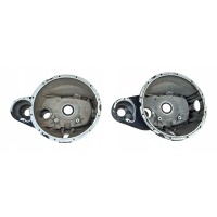 Корпус кпп gr905 scania s ngs 2406553 oe