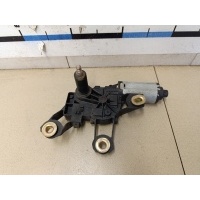 Моторчик стеклоочистителя задний FORD Fusion 2002-2012 1422314