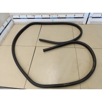 Уплотнитель (внутри) FORD Fusion 2002-2012 1426714