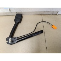 Ответная часть ремня безопасности FORD Fusion 2002-2012 1142584