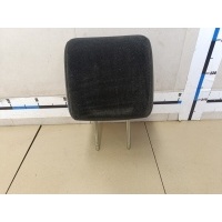 Подголовник FORD Fusion 2002-2012 1346826