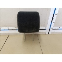 Подголовник FORD Fusion 2002-2012 1346826