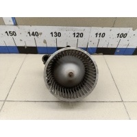 Моторчик отопителя HYUNDAI Getz 2002-2010 971121C000