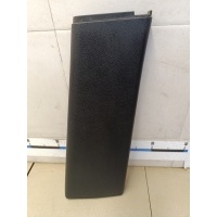 Обшивка стойки FORD Fusion 2002-2012 1234323
