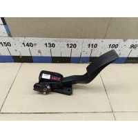 Педаль газа HYUNDAI Solaris 2010-2017 327001J600
