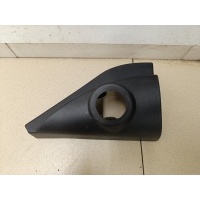 Крышка зеркала внутренняя левая FORD Fusion 2002-2012 1212795