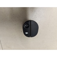 Кнопка стеклоподъемника FORD Fusion 2002-2012 1107243