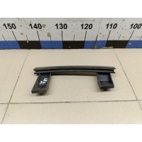 Направляющая стекла двери HYUNDAI Getz 2002-2010 825101C000