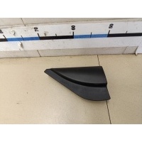 Крышка зеркала внутренняя правая FORD Fusion 2002-2012 1220929
