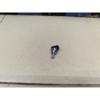 Форсунка омывателя лобового стекла HYUNDAI Solaris 2010-2017 986304L000