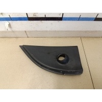 Крышка зеркала внутренняя правая HYUNDAI Getz 2002-2010 876601C010