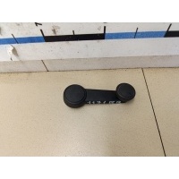 Ручка стеклоподъемника FORD Fusion 2002-2012 1197838