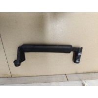 Ручка двери внутренняя правая FORD Fusion 2002-2012 1377799