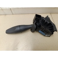 Переключатель поворотов подрулевой FORD Fusion 2002-2012 1142542