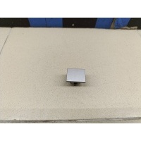 Заглушка FORD Focus II 2005-2008 1700911