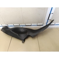 Накладка порога (внутренняя) FORD Fusion 2002-2012 1303147