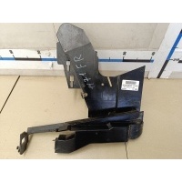 Кронштейн (сопут. товар) FORD Fusion 2002-2012 1673641