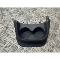 Крепление на кружки напитки renault гранд scenic iii 684300001r