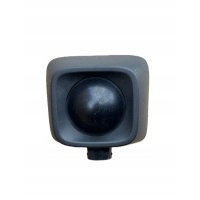 Радар acc distronic volkswagen гольф vii / audi a3 8v 5q0907541g