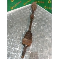 Привод передний правый Nissan Primera P10 39100-73J20