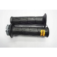Kawasaki с 750 07 - 13 курок
