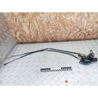 замок двери сдвижной Renault Trafic 2 2004 8200004828,91166041,198002001,8200004826J,8200066565,8200004408,91166042,198006001