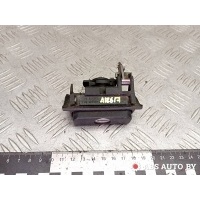 Кнопка открытия багажника Volkswagen Vento 1996 1H6827571,1H6827571A