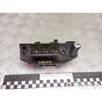 Ручка крышки багажника Volkswagen Multivan T4 1995 701829239B