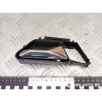 Ручка внутренняя передняя правая Mercedes E-Класс W124 1994 1247600261