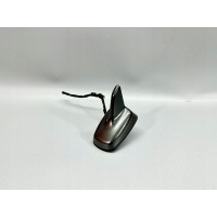 Audi a3 8v антенна крыши gps акула 8v0035503ag lz7s