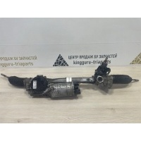 Рулевая рейка BMW X3 G01 до Рестайлинг 2017-2021 32106894550