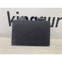 Крышка защиты двигателя Exeed VX T22 2023 - 2024 609001032AA