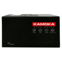 Kamoka 2070004 амортизатор пневматический