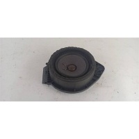 Динамик Cadillac XT6 2022 84187564