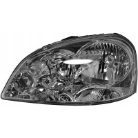 Depo 222 - 1114l - ld - em фара