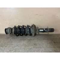 Амортизатор передний Skoda Octavia (оригинал) Ford 1J0413031AM 1J0413031AM