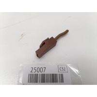 разъем Volkswagen Sharan 7M 357915971A