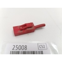 разъем Volkswagen Sharan 7M 357915971B