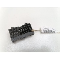 клемма ( разъем ) Volkswagen Transporter T4 3A0972559