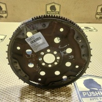 Маховик АКПП Nissan Teana J32 2009 12331-JN00A