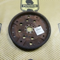 Маховик АКПП Nissan Teana J32 2009 12331-3NT0A, 12331-JA10A
