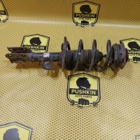 Амортизатор подвески Nissan Juke F15 2011 54303-BX85A, E4303-1KA1A, E4303-1KC2A