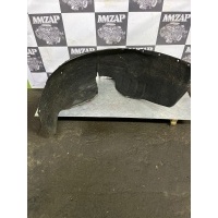 Подкрылок KIA K5 DL3 2021 86821L2000