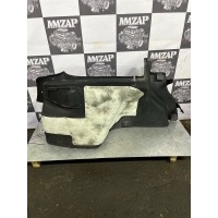 Обшивка багажника KIA K5 DL3 2021 85740L2100WK