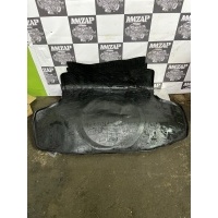 РЕЗИНОВЫЙ КОВРИК БАГАЖНИКА KIA K5 DL3 2021 11111