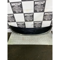Накладка крышки багажника KIA K5 DL3 2021 87360L2000